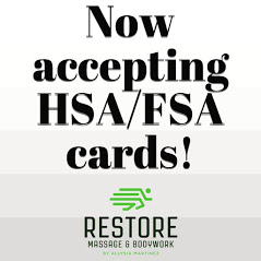 fsa